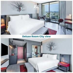 Deluxe-room-city-view