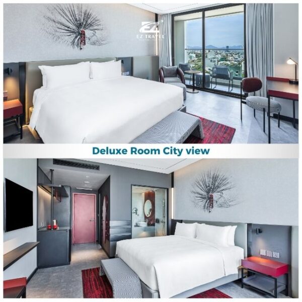 Deluxe-room-city-view