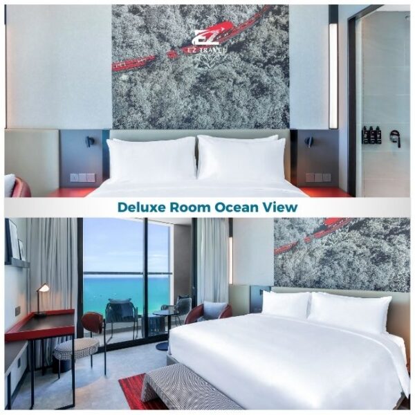 Deluxe-room-ocean-view