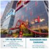 Radisson-red-danang.jpg