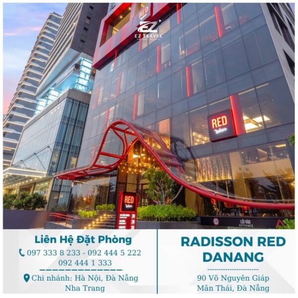 Radisson-red-danang.jpg