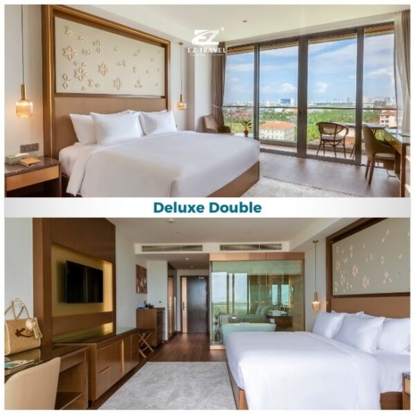 deluxe-double