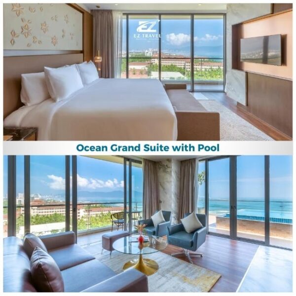 ocean-grand-suite-with-pool