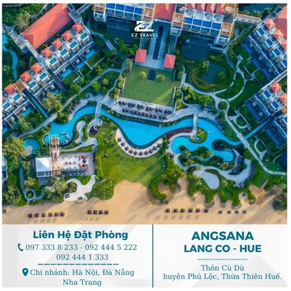 ANGSANA-LANG-CO-HUE