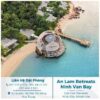 An-Lam-Retreats-Ninh-Van-Bay