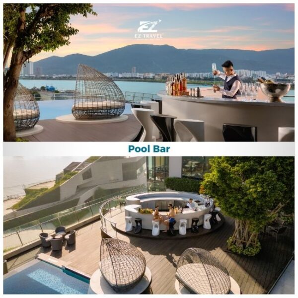 Pool-Bar-NOVOTEL-DA NANG