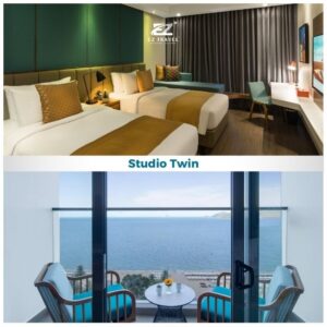 Studio-twin-CITADINES-BAYFRONT-NHA-TRANG