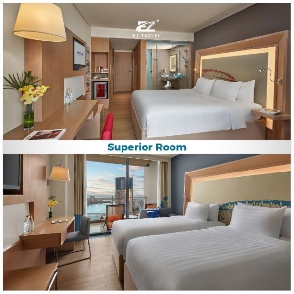 Superior-Room-NOVOTEL-DA-NANG