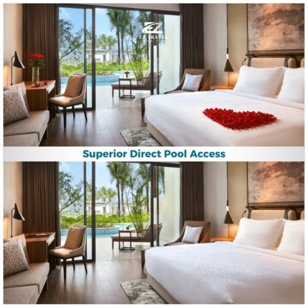 Superior-direct-pool-access-Mövenpick-Resort-Waverly-Phu-Quoc