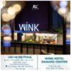 WINK-HOTEL-DANANG-CENTRE