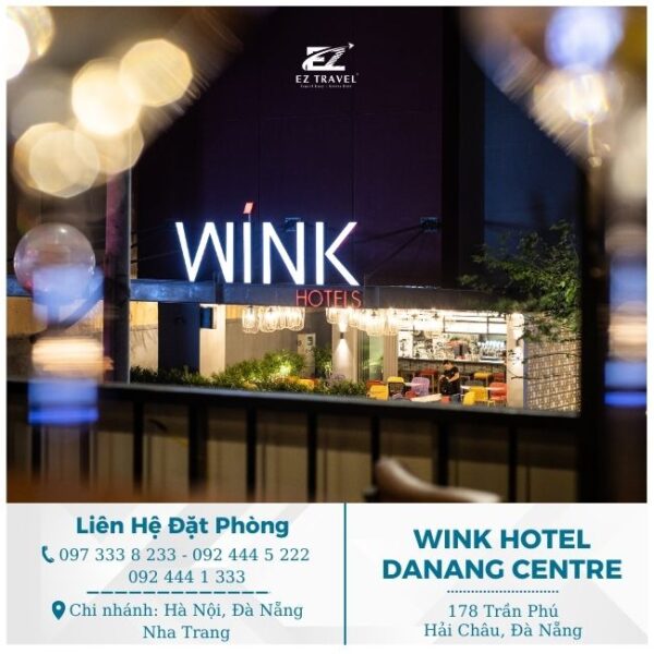 WINK-HOTEL-DANANG-CENTRE