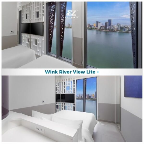 Wink-River-View-Lite-WINK-HOTEL-DANANG-CENTRE