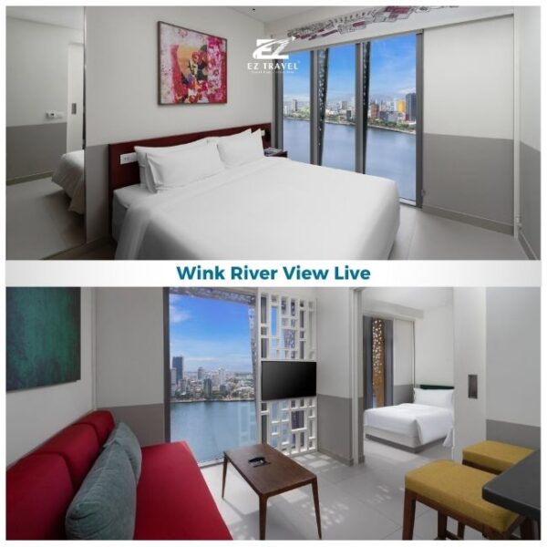 Wink-River-View-Live-WINK-HOTEL-DANANG-CENTRE
