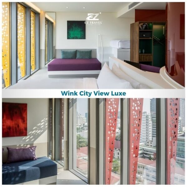 Wink-city-View-luxe-WINK-HOTEL-DANANG-CENTRE
