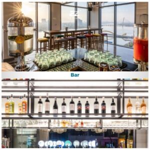 bar-WINK-HOTEL-DANANG-CENTRE