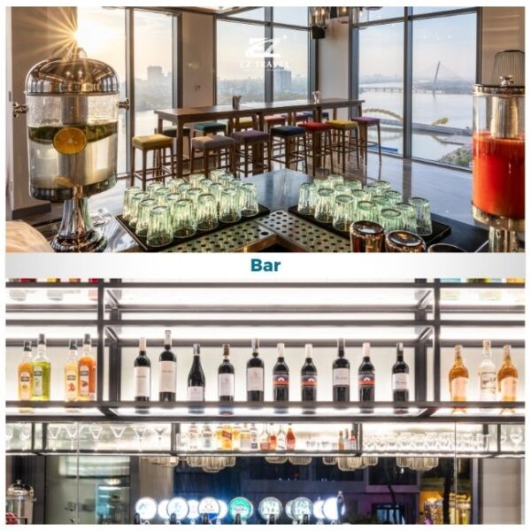 bar-WINK-HOTEL-DANANG-CENTRE