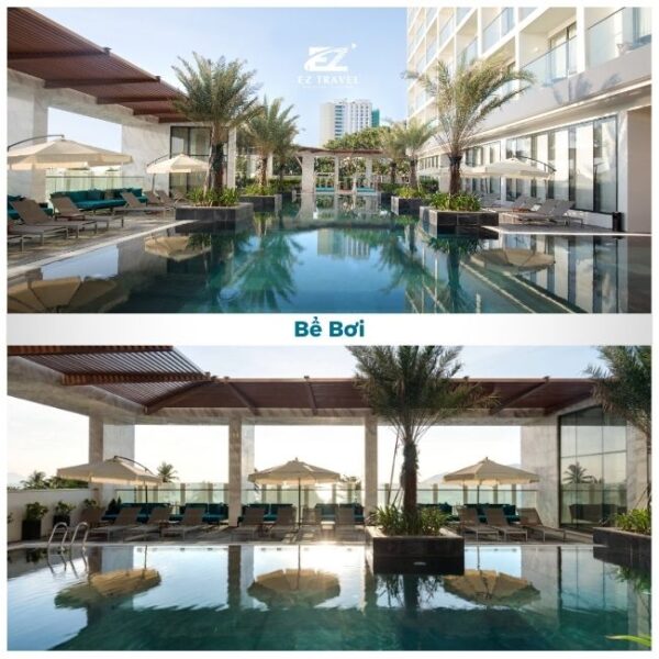 be-boi-CITADINES-BAYFRONT-NHA-TRANG