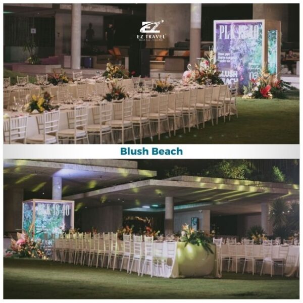 blush-beach-WINK-HOTEL-DANANG-CENTRE