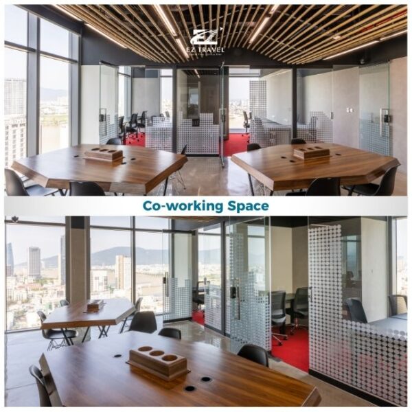 coworking-space-WINK-HOTEL-DANANG-CENTRE