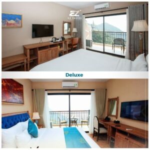 deluxe-venus-hotel-tam-dao