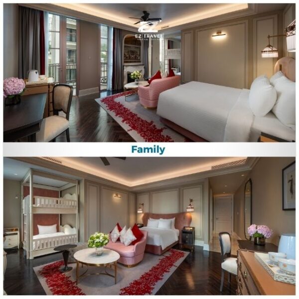 family-hotel-de-lamour-tam-dao