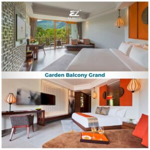 garden-balcony-grand-ANGSANA-LANG-CO-HUE