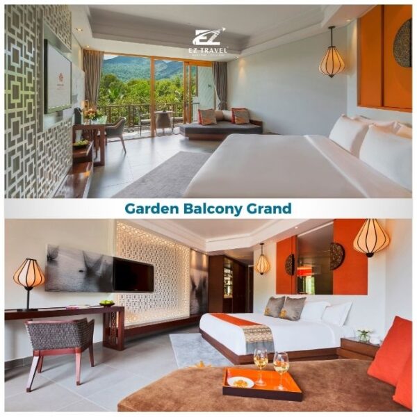garden-balcony-grand-ANGSANA-LANG-CO-HUE