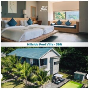 hillside-pool-villa-3br-vedana-lagoon-resort-spa-hue