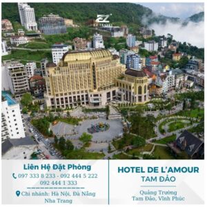 hotel-de-lamour-tam-dao