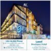 lasol-boutique-hotel