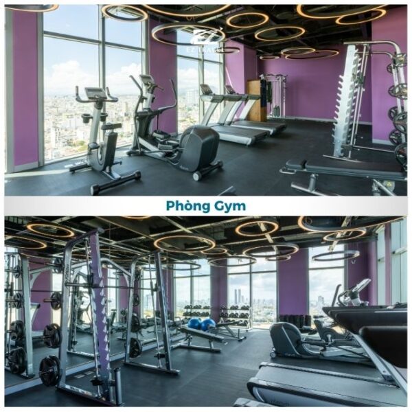 phong-gym-WINK-HOTEL-DANANG-CENTRE