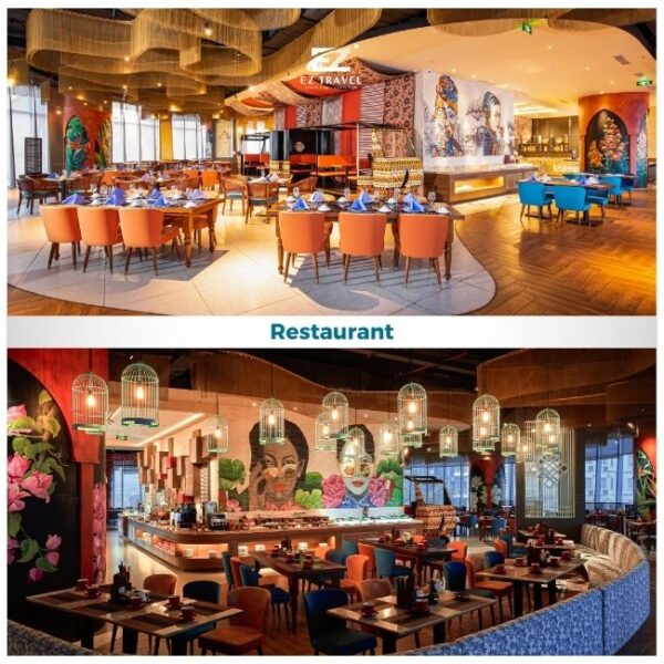 restaurant-The-Empyrean-Nha-Trang