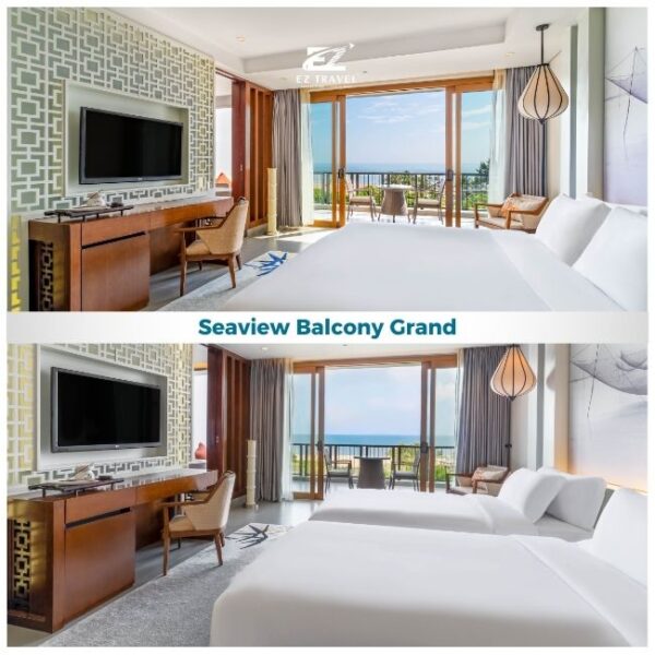 seaview-balcony-grand-ANGSANA-LANG-CO-HUE