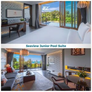seaview-junior-pool-suite-ANGSANA-LANG-CO-HUE