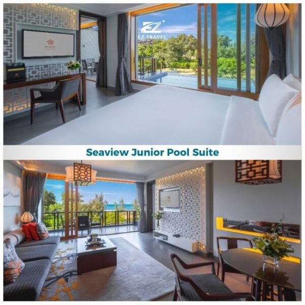 seaview-junior-pool-suite-ANGSANA-LANG-CO-HUE
