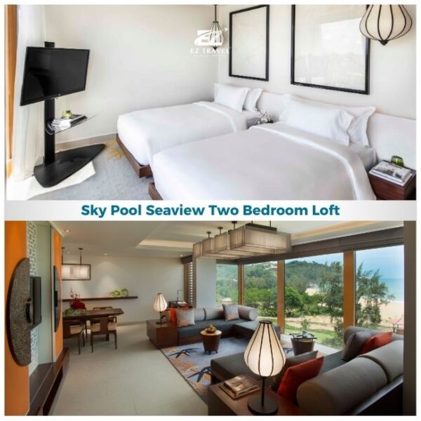 sky-pool-seaview-two-bedroom-loft-ANGSANA-LANG-CO-HUE