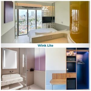 wink-lite-WINK-HOTEL-DANANG-CENTRE