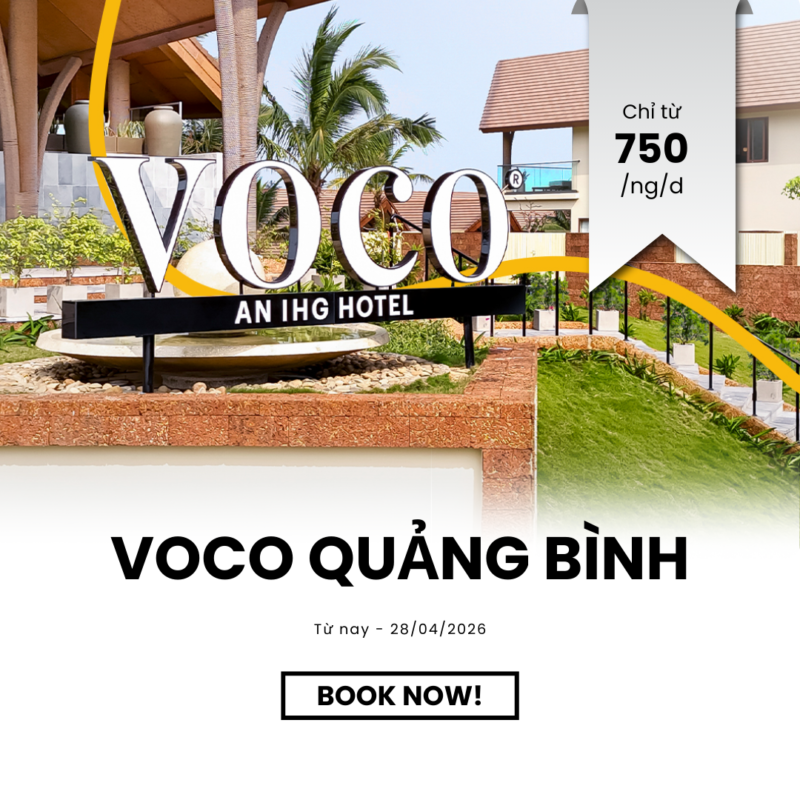 khach san quang binh